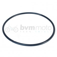 Beta Evo Exhaust O-ring